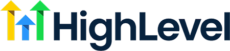 HighLevel logo
