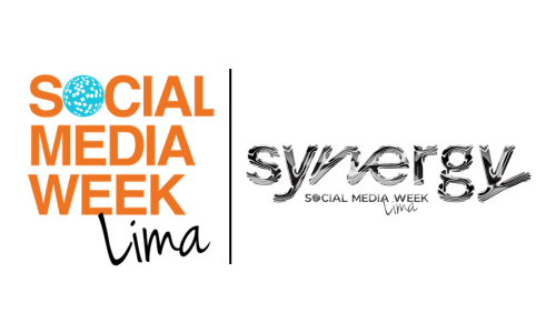 SMWL 27 Synergy