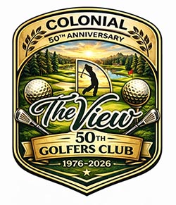 golfers-club-logo