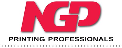 NGP logo