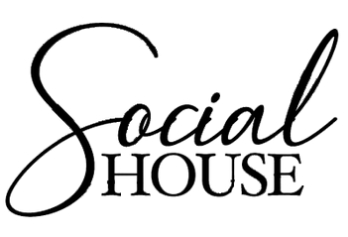 social-house