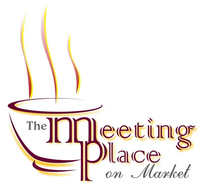 The Meeting Place on Market logo