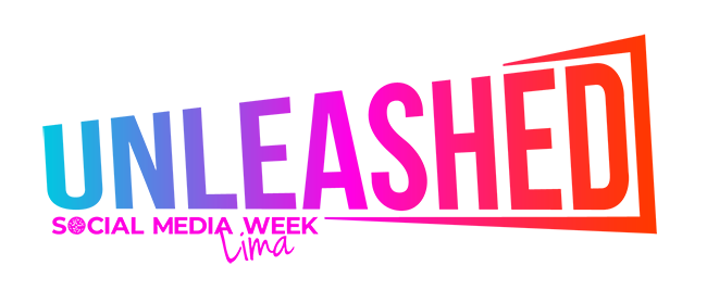 UNLEASHED logo