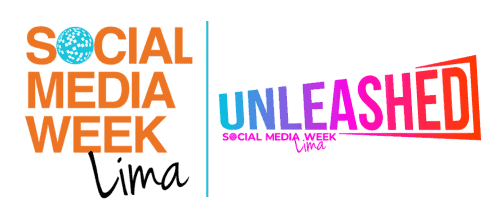 SMWL + Unleashed 2026 Logo