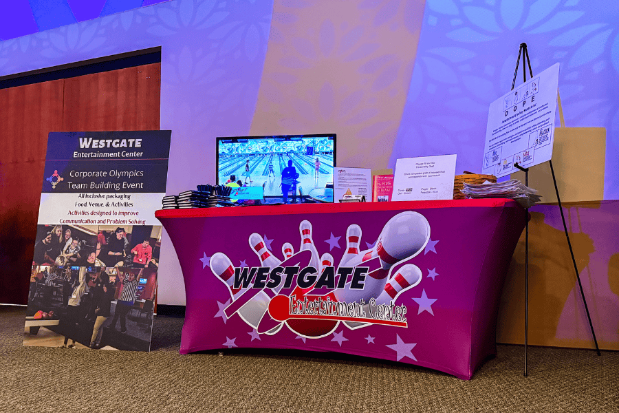 SMWL_Sponsor_Westgate