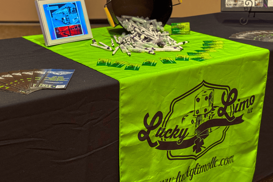 SWML_Sponsor_LuckyLimo