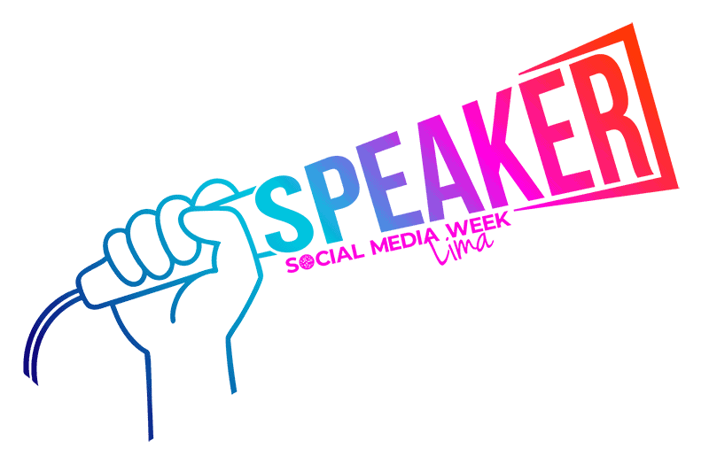 Unleashed speaker logo