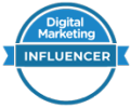 Digital Marketing Influencer